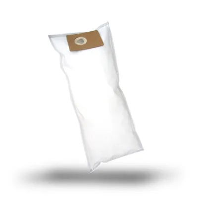 Obrázek produktu pro MisterVac kompatibilní se sáčky do vysavače náhradní sáčky 10 kusů Shop Vac 3HM1400 ,3941029