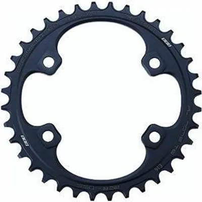 Image de Convertisseur BBB BCR-105S MTBGear 32 dents