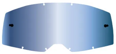 Image de Shift Whit3 Brille Repl. Lens Spark [Blue] Größe: OS