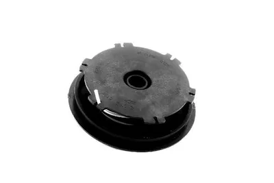 Image de AL-KO Bobine de fil de rechange pour BC 1200 E