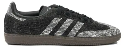 Productafbeelding van Adidas IH9052_600, Wit, Core Black, Core Black, Cloud White
