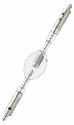 Obrázok produktu pre Osram XBO 2000 W/DTP L OFR, 2000 W