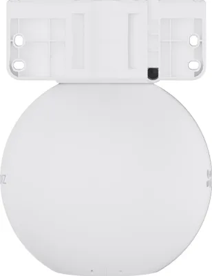Image de EZVIZ Camera | CS-H80x | 8+2 MP | 4mm | IP65 | H.264/H.265 | MicroSD, max. 512 GB
