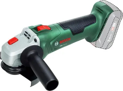 Produktbild von Akku-Winkelschleifer PWS 18V-70