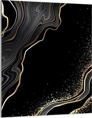 Produktbild von Glasschneidebrett 40x52 Marmor