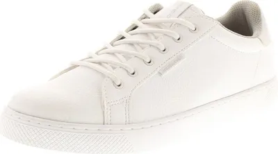 Image de Jack & Jones Sneaker Trent Chaussures de sport à lacets