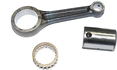 Obrázek produktu pro Ojnice, sada na opravu ojnic pro HONDA CD100 1985 1986 1987