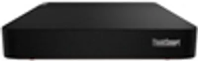 Obrázok produktu pre Lenovo ThinkSmart i5-1145G7E 8GB 256GB W10P 3Y OS