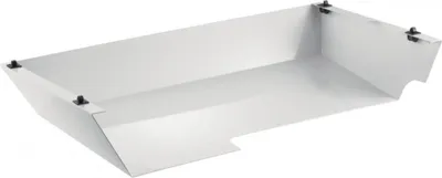 Produktbild von Hochdruckrohrisolierungskappe Hp139