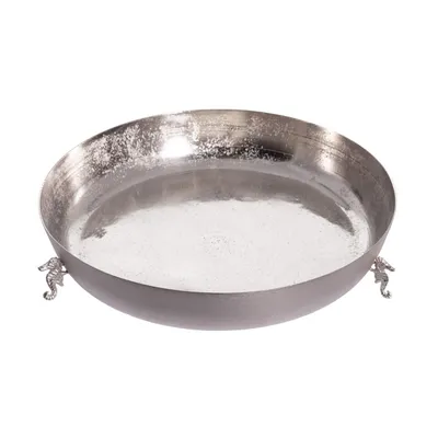 Productafbeelding van Schale Equus, diameter 43 cm