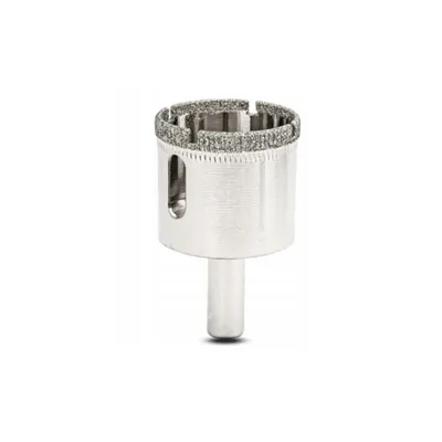 Obrázok produktu pre Diamantový korunkový vrták do dlažby 30mm 16739