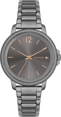 Obrázek produktu pro Dámské hodinky Lacoste 2001220 Slice