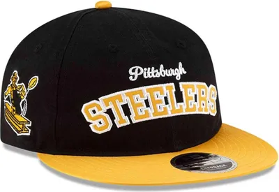 Produktbild von Cap New Era 60792710 für Uni