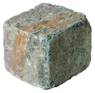Produktbild von Diephaus Mauerstein Siola-Mini Muschelkalk 20/16,5/15 Cm Pe3