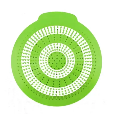 Immagine prodotto di Filtro per orinatoio profumato Vscent V905 - mela