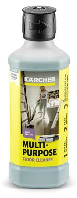 Produktbild von Kärcher Bodenreinigung Universal RM 536