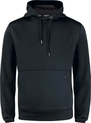 Produktbild von Clique Oakdale