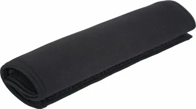 Produktbild von TrendLine Gurtpolster für PKW-Sicherheitsgurte universal mit Klettverschluss