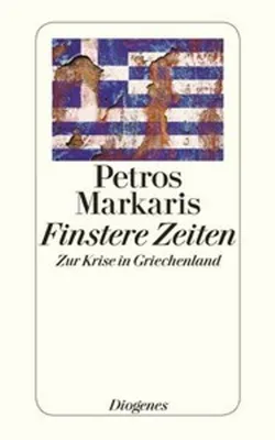Obrázok produktu pre Finstere Zeiten