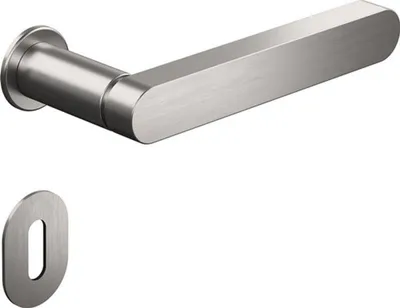 Produktbild von Rosettengrt.270XAM01.130 VA (1.4301) PZ-PZ HEWI 270XAM01.130