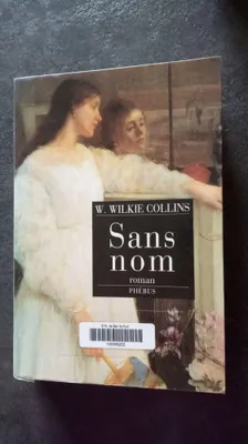 Image de Sans nom