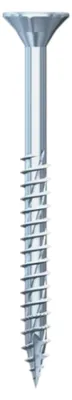 Produktbild von Parco Span-Fast Senkkopf vz 4,0x30 1000 Stück 1004X30