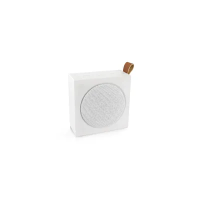 Obrázek produktu pro METRONIC Přenosný reproduktor Bluetooth 3 W