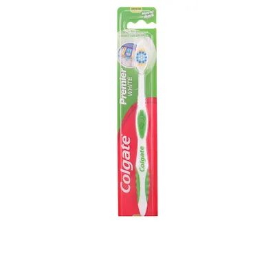 Produktbild von Colgate Premier White Cepillo Dientes