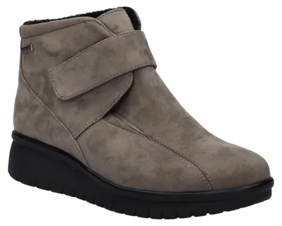 Immagine prodotto di JOSEF SEIBEL Calais 53 | Tronchetto da Donne | beige