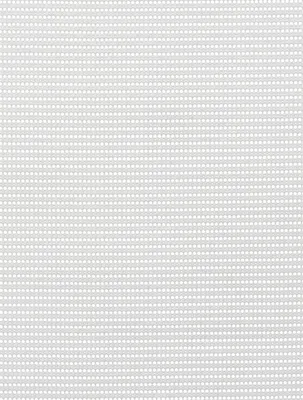 Produktbild von Antirutschmatte unter dem Teppich 80x150cm weiß