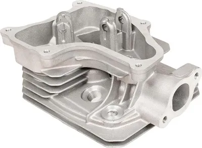 Zdjęcie produktu dla Głowica Loncin LC1P70FC CZĘŚĆ ORYGINALNA 120080553-0001