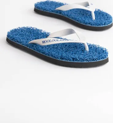 Produktbild von MOOLOOLABAS FlipFlop DURAL - Gr. 45/46