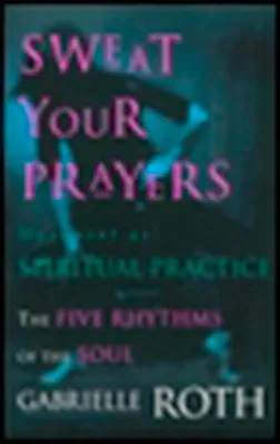 Obrázek produktu pro Sweat Your Prayers