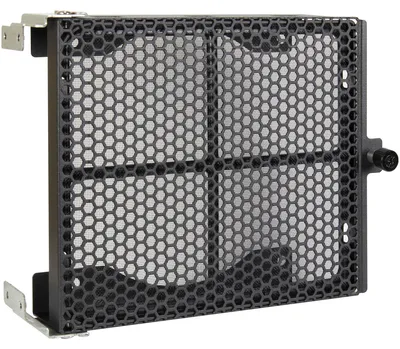 Image de Inter-Tech T-47045, porte