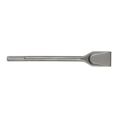 Zdjęcie produktu dla Bosch 2608690097 Bosch SDS-Max Spatmeissel Long Life 50x350