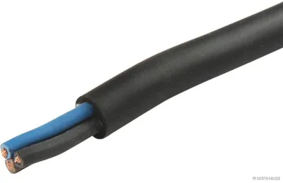 Obrázek produktu pro HERTH+BUSS ELPARTS Elektrický kabel