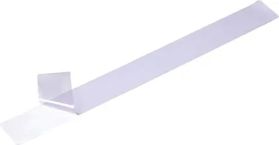 Produktbild von BBB TubeSkin Rahmen-Schutz Transparent