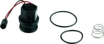Immagine prodotto di GROHE GROHE Magnetventil 42438