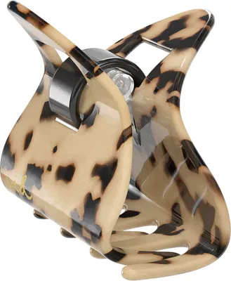 Immagine prodotto di Invisibobble Everclaw Leo Love