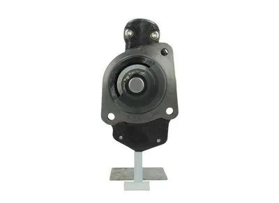 Produktbild von BV PSH 361.504.103.150 Starter Anlasser 6,0kW 24V LKW