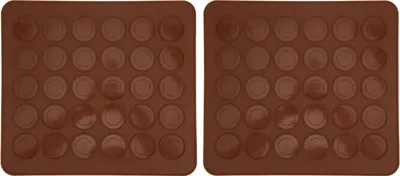 Zdjęcie produktu dla Podkładka do makaronu, mata do makaronu, silikonowa mata do makaronu, mata do pieczenia, przybory kuchenne