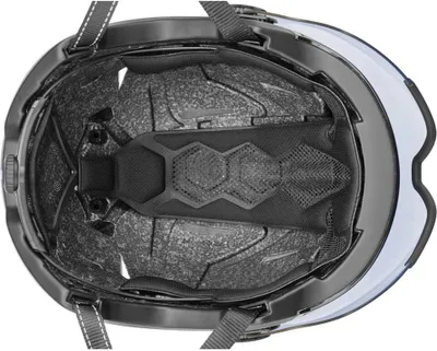 Zdjęcie produktu dla Wyściółka wewnętrzna Mavic Speedcity Grey L Grey L