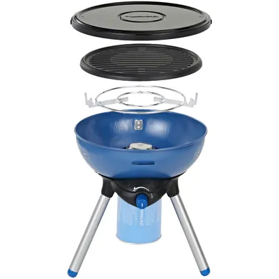 Obrázok produktu pre Party Grill™