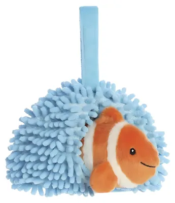 Obrázek produktu pro Aurora 34239, Zvířátka na hraní