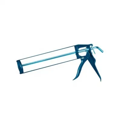 Produktbild von kwb 932211 Kartuschenpresse (932211)