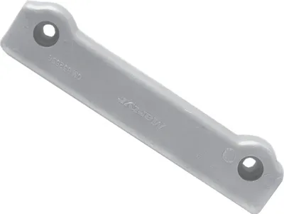 Produktbild von Magnesium Anode Volvo Penta Z-Antrieb Dockbone AQ250/270/280 (OEM 832598)