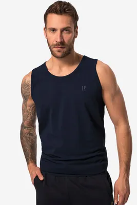Produktbild von JP 1880, Herren, Große Größen, Tanktop