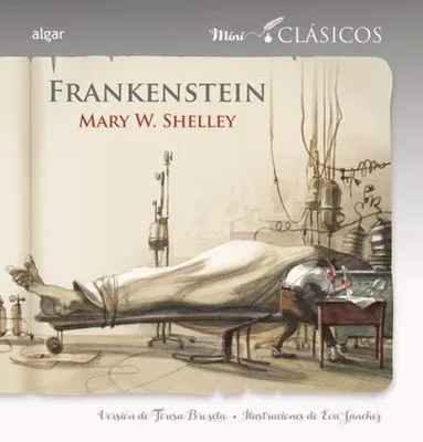 Image de Frankenstein