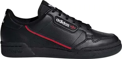 Image de Adidas Sneakers F99786 in Black color size 3
