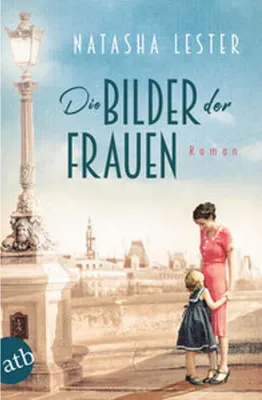 Image de Die Bilder der Frauen